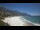 Webcam in Camps Bay, 101.3 km