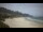 Webcam in Camps Bay, 16.1 mi away