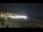 Webcam in Camps Bay, 6.2 mi away