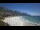 Webcam in Camps Bay, 101.3 km