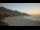 Webcam in Camps Bay, 51 km entfernt