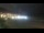Webcam in Camps Bay, 2.4 mi away