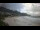 Webcam in Camps Bay, 166.7 mi away