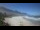 Webcam in Camps Bay, 1120.6 km