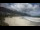 Webcam in Camps Bay, 2.1 mi away