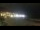 Webcam in Camps Bay, 6.2 mi away