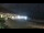 Webcam in Camps Bay, 1.7 mi away