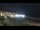 Webcam in Camps Bay, 4.4 km