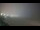 Webcam in Camps Bay, 16.1 mi away