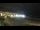 Webcam in Camps Bay, 1.7 mi away
