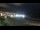 Webcam in Camps Bay, 347.6 km entfernt