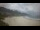 Webcam in Camps Bay, 596.9 mi away