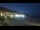 Webcam in Camps Bay, 5.6 km