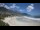 Webcam in Camps Bay, 166.7 mi away