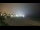 Webcam in Camps Bay, 2.4 mi away