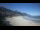 Webcam in Camps Bay, 166.7 mi away