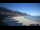 Webcam in Camps Bay, 2.4 mi away