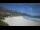 Webcam in Camps Bay, 432.1 km entfernt