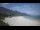 Webcam in Camps Bay, 6.2 mi away