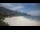 Webcam in Camps Bay, 5.6 km