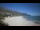 Webcam in Camps Bay, 6.2 mi away