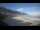 Webcam in Camps Bay, 595 km