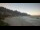 Webcam in Camps Bay, 1.7 mi away