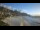 Webcam in Camps Bay, 1308.5 km entfernt