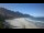Webcam in Camps Bay, 4.4 km entfernt