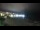 Webcam in Camps Bay, 5.6 km