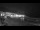 Webcam in Camps Bay, 2.4 mi away