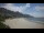 Webcam in Camps Bay, 5.6 km entfernt
