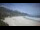 Webcam in Camps Bay, 166.7 mi away