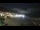 Webcam in Camps Bay, 2.1 mi away