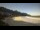 Webcam in Camps Bay, 2.4 mi away