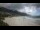 Webcam in Camps Bay, 4.4 km