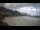 Webcam in Camps Bay, 6.1 km