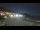 Webcam in Camps Bay, 347.6 km