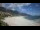Webcam in Camps Bay, 2.2 mi away