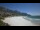 Webcam in Camps Bay, 5.6 km