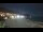 Webcam in Camps Bay, 134.2 mi away