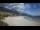 Webcam in Camps Bay, 6.2 mi away