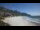 Webcam in Camps Bay, 5.6 km
