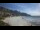 Webcam in Camps Bay, 1 mi away