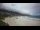 Webcam in Camps Bay, 42.2 km