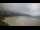 Webcam in Camps Bay, 41.8 km