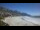 Webcam in Camps Bay, 6.2 mi away