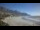 Webcam in Camps Bay, 15.9 km