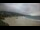 Webcam in Camps Bay, 166.7 mi away