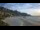 Webcam in Camps Bay, 101.3 km entfernt